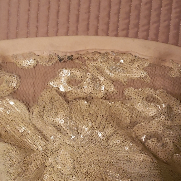 Calvin Klein Dress - Picture 4 of 4